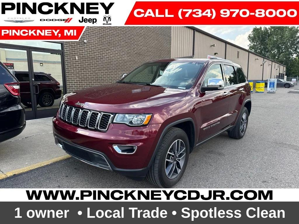 jeep grand cherokee 2020 1C4RJFBG9LC198310 image jeep grand cherokee 2020 1C4RJFBG9LC198310 image